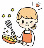 イラスト