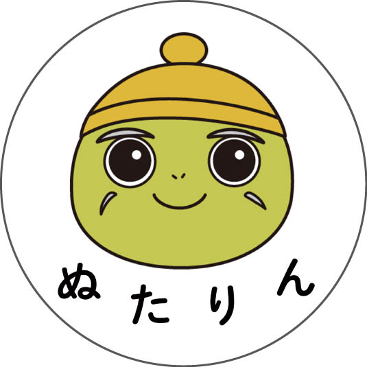 写真　新公式アカウント　サムネイル画像