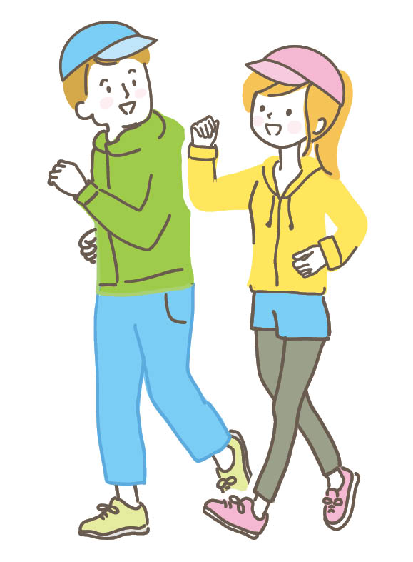 イラスト