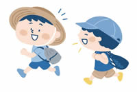 イラスト