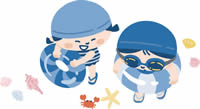 イラスト