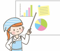 イラスト