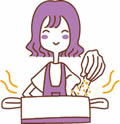 イラスト