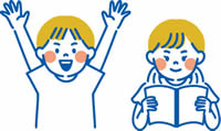 イラスト