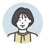 女性