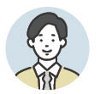 男性