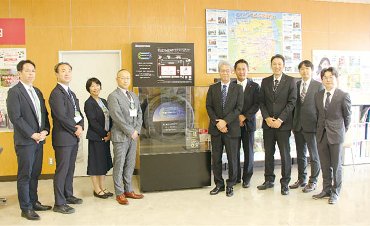 集合写真02