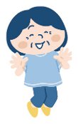 お婆さん