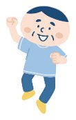 お爺さん