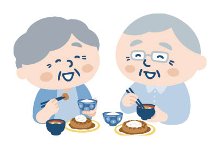 栄養