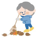 社会参加