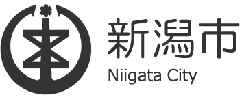 投 開票速報について 新潟市