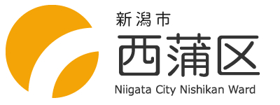 潟東サルビアサッカー場 新潟市 潟東サルビアサッカー場 新潟市