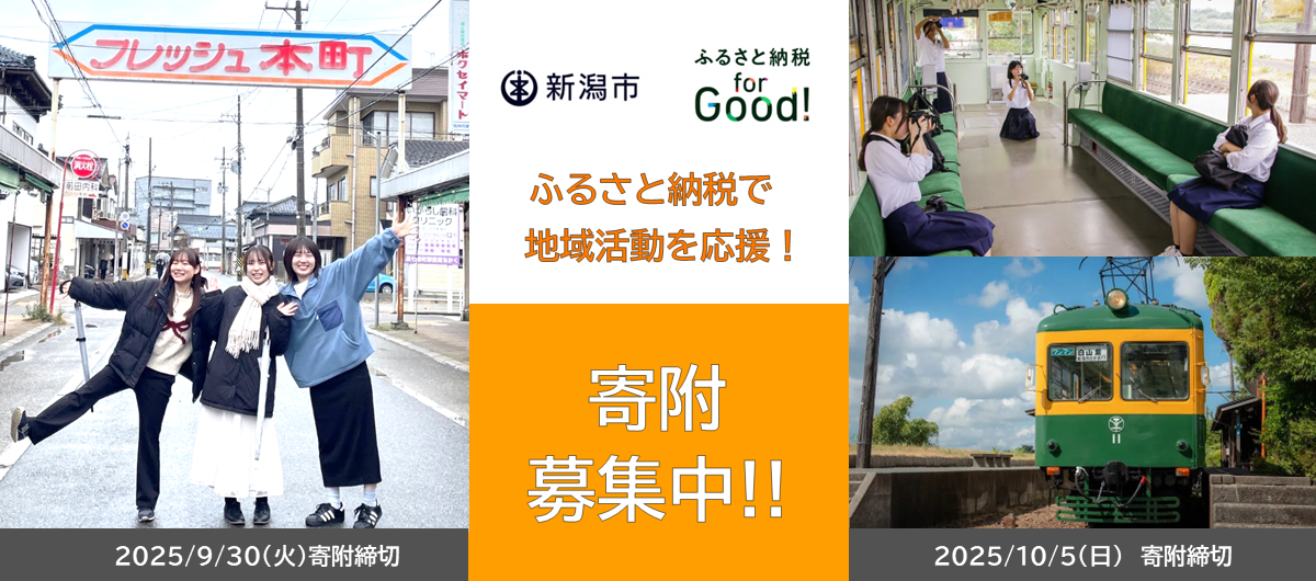 ふるさと納税サイト