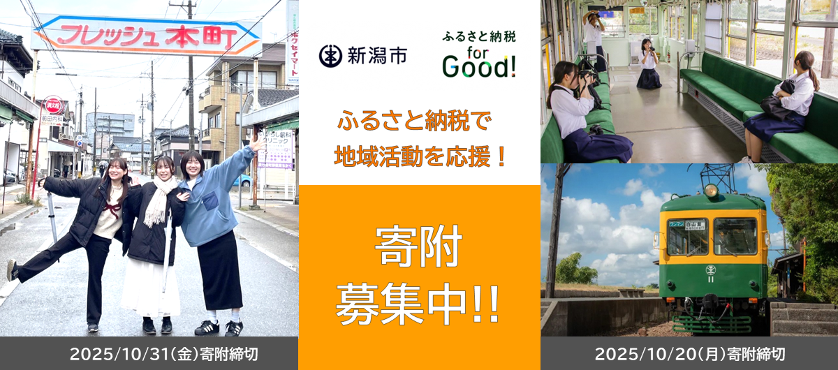 ふるさと納税サイト
