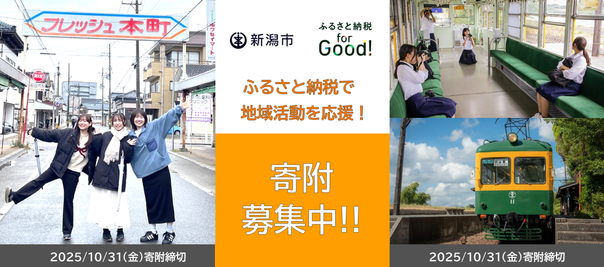 ふるさと納税サイト