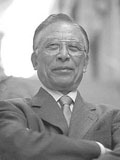 c v
