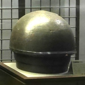 ranbiki