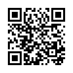 [二次元コード]WEB申出フォーム