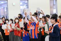 減塩クイズ1