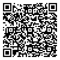 第1回申し込みフォームの二次元コード