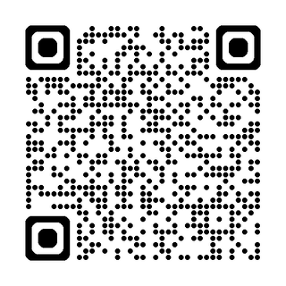 AI相談の二次元コード