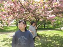 おでかけの様子3