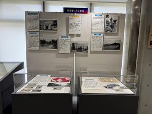 2026年民俗展示展示状況1