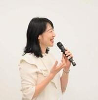 ファシリテーター写真