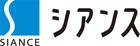 株式会社シアンスロゴ
