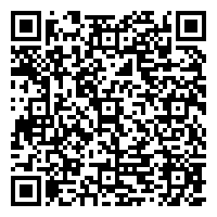 第29回にいがた市民文学賞応募フォームQR