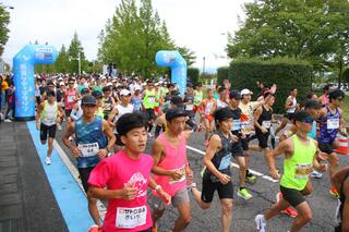 第41回大会