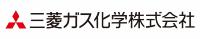 （外部サイト）三菱ガス化学株式会社のホームページへ移動します