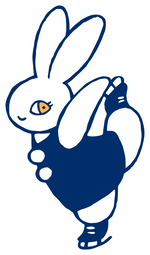 キャラクター名