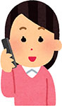 イラスト