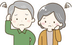 イラスト