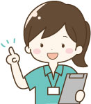イラスト