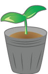 イラスト