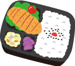 イラスト