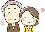 イラスト