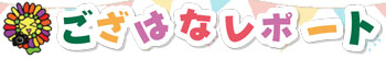 タイトル