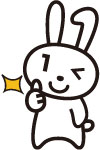 イラスト