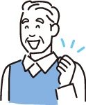 イラスト