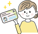 イラスト