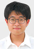 五十嵐龍之介