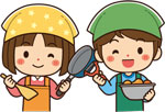 イラスト