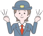 イラスト