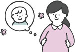 イラスト