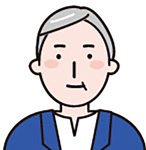 イラスト