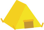 イラスト